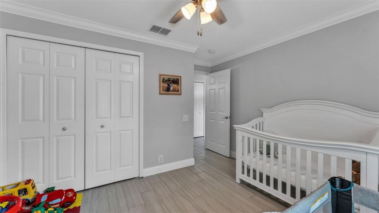 3943 Windchime Lane , Lakeland, FL 33811 Photo