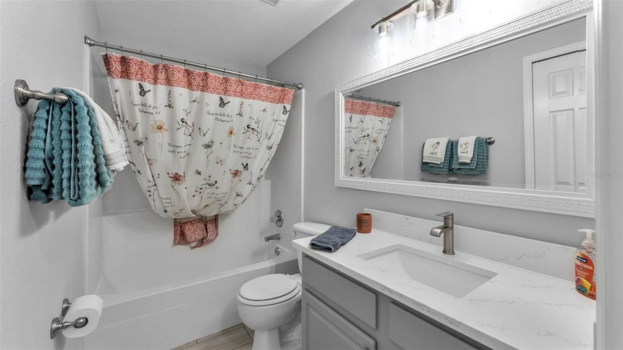 3943 Windchime Lane , Lakeland, FL 33811 Photo