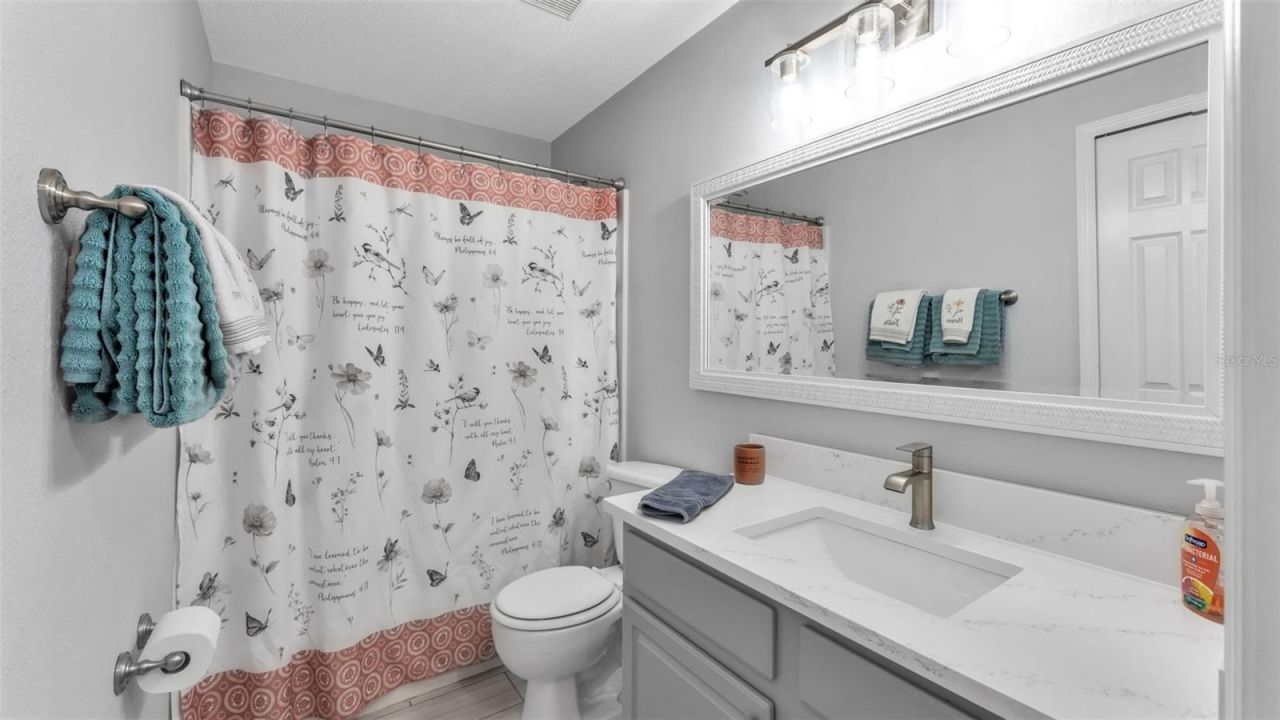 3943 Windchime Lane , Lakeland, FL 33811 Photo