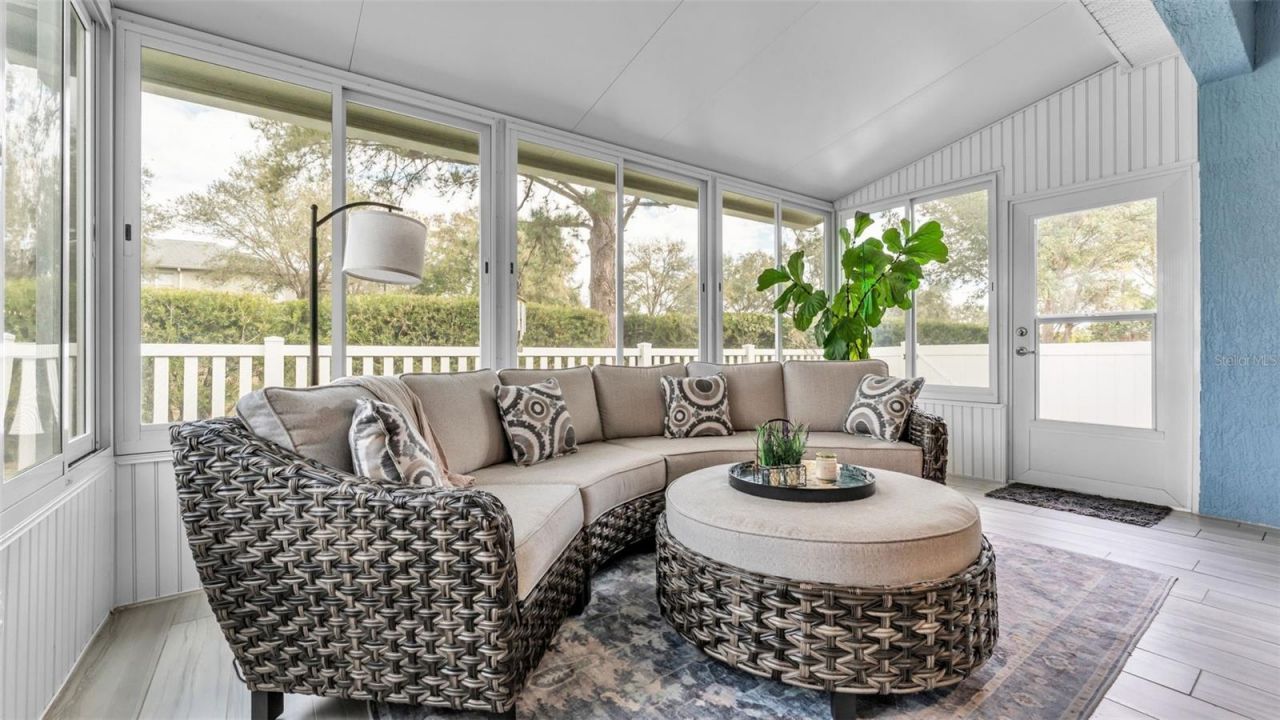 3943 Windchime Lane , Lakeland, FL 33811 Photo