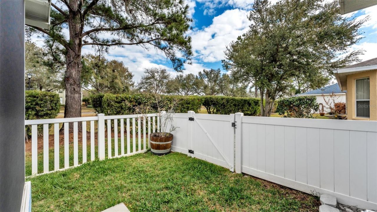 3943 Windchime Lane , Lakeland, FL 33811 Photo