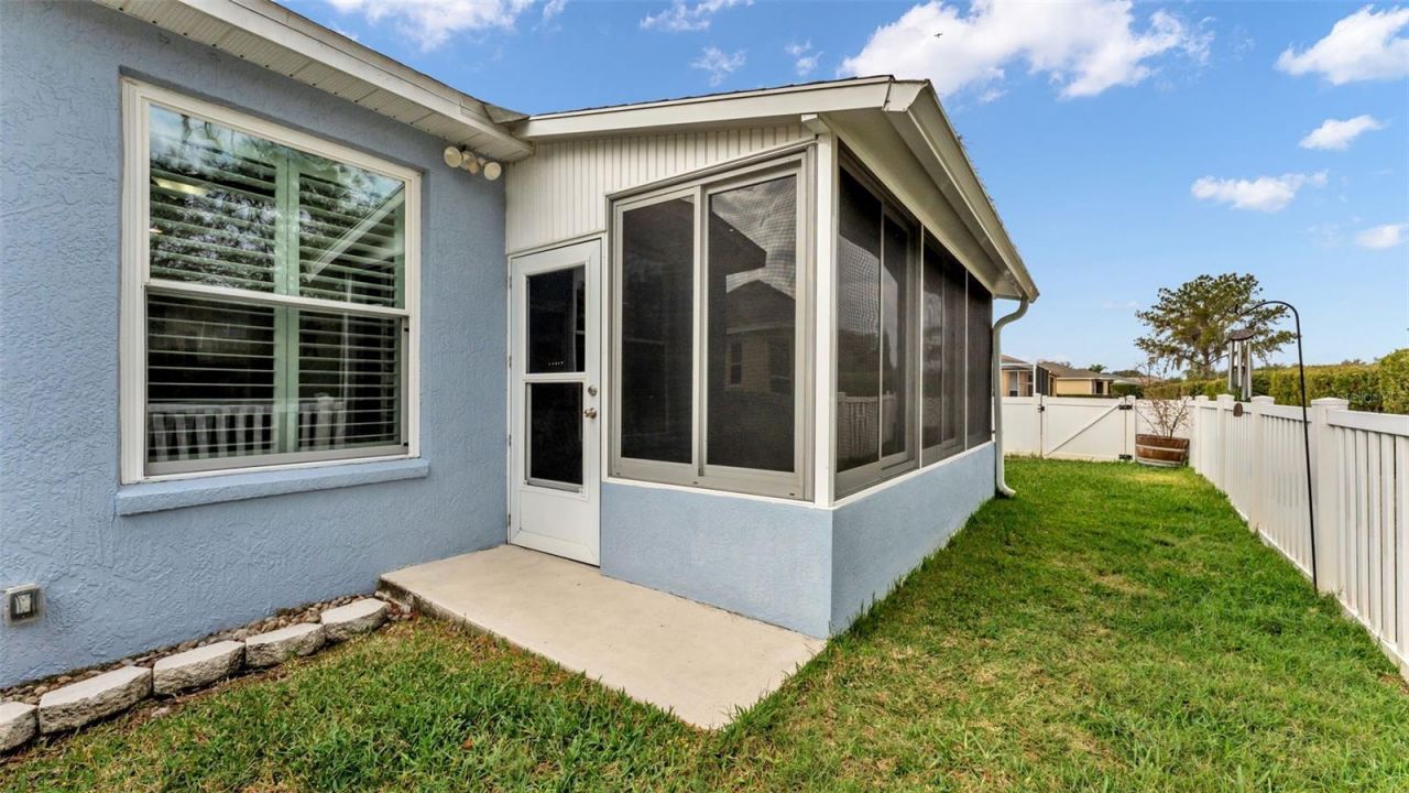 3943 Windchime Lane , Lakeland, FL 33811 Photo