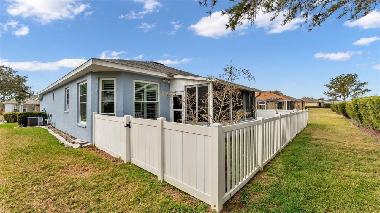 3943 Windchime Lane , Lakeland, FL 33811 Photo