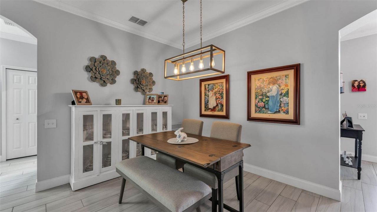 3943 Windchime Lane , Lakeland, FL 33811 Photo