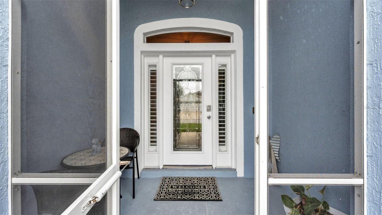 3943 Windchime Lane , Lakeland, FL 33811 Photo