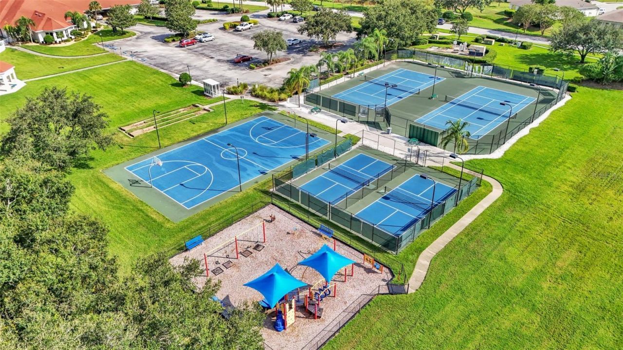 3943 Windchime Lane , Lakeland, FL 33811 Photo