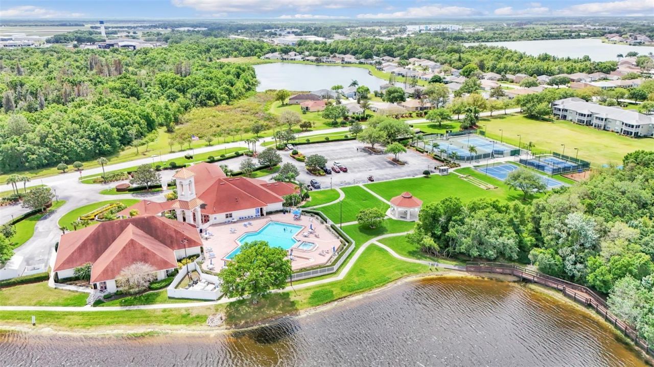 3943 Windchime Lane , Lakeland, FL 33811 Photo