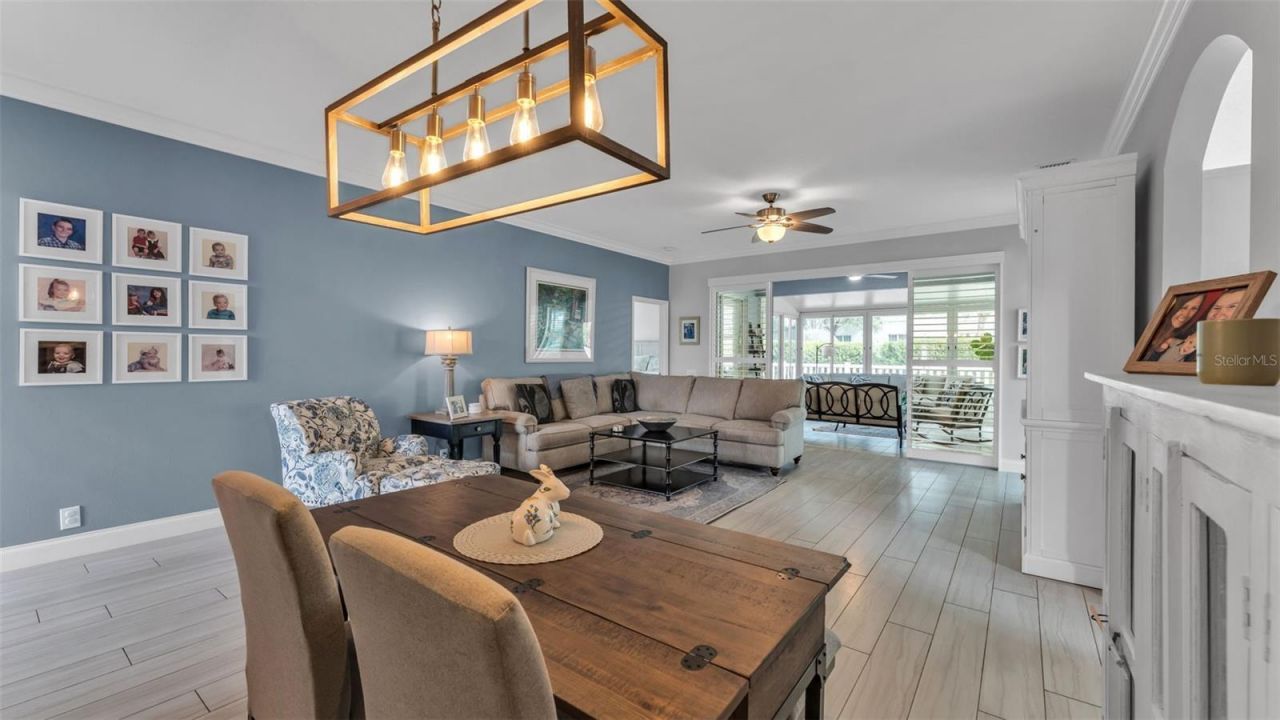 3943 Windchime Lane , Lakeland, FL 33811 Photo