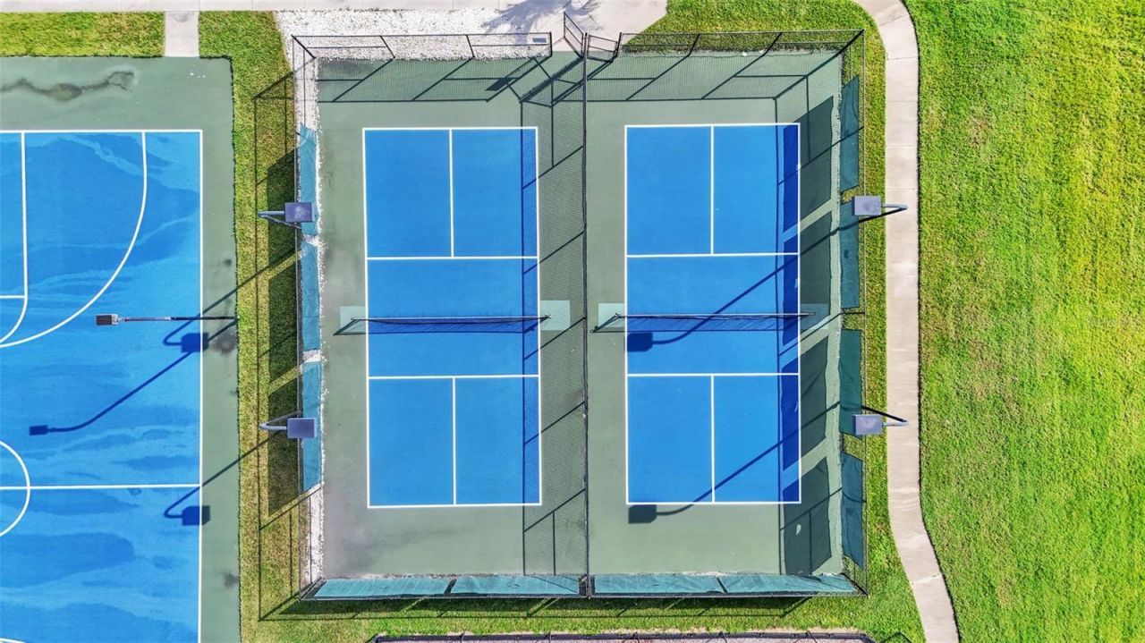 3943 Windchime Lane , Lakeland, FL 33811 Photo