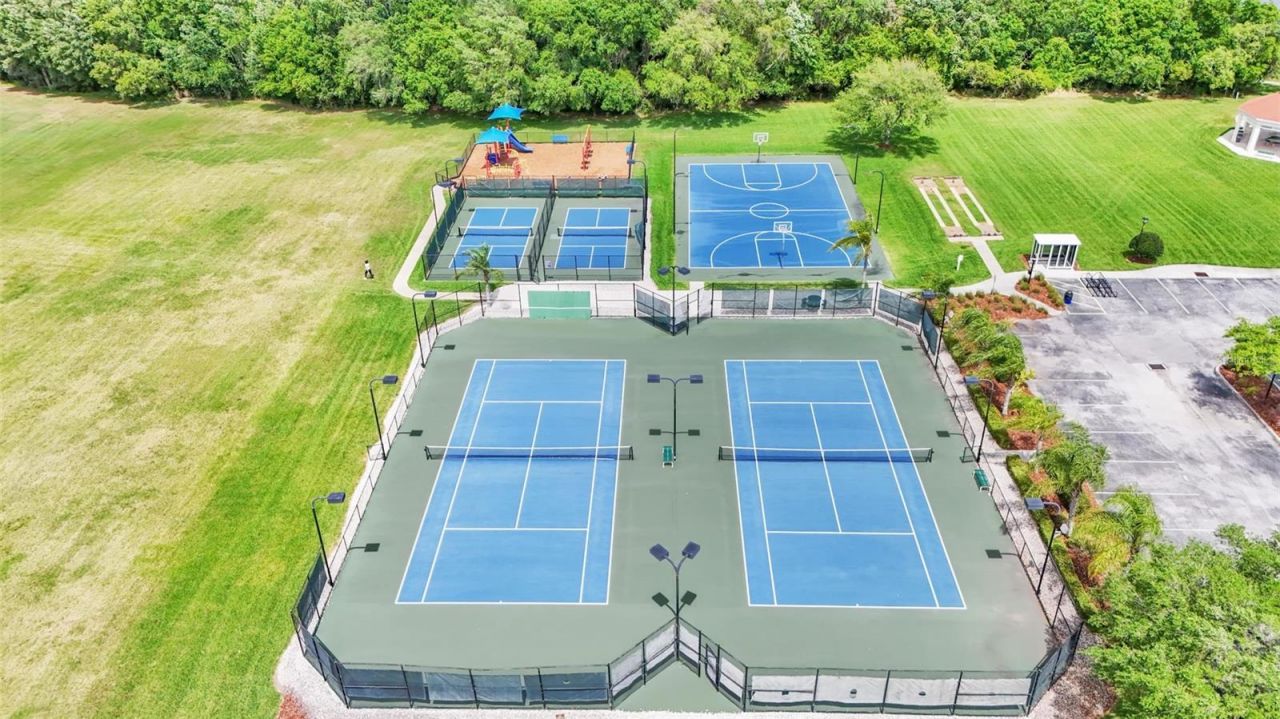 3943 Windchime Lane , Lakeland, FL 33811 Photo