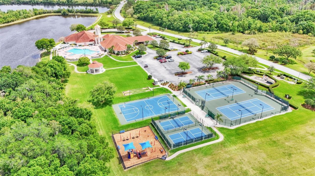 3943 Windchime Lane , Lakeland, FL 33811 Photo