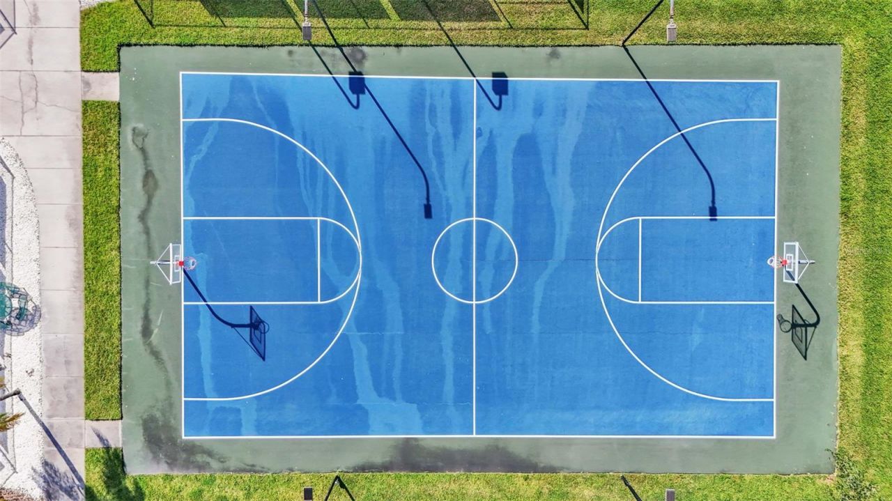 3943 Windchime Lane , Lakeland, FL 33811 Photo