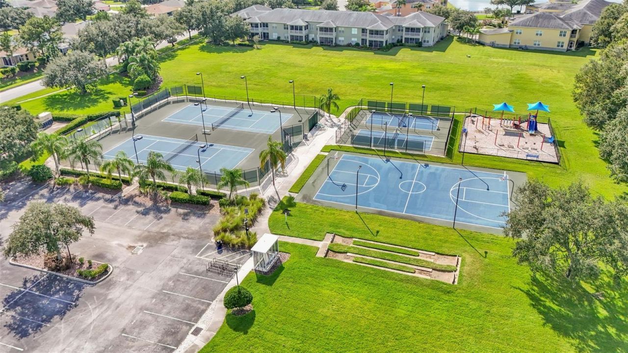 3943 Windchime Lane , Lakeland, FL 33811 Photo