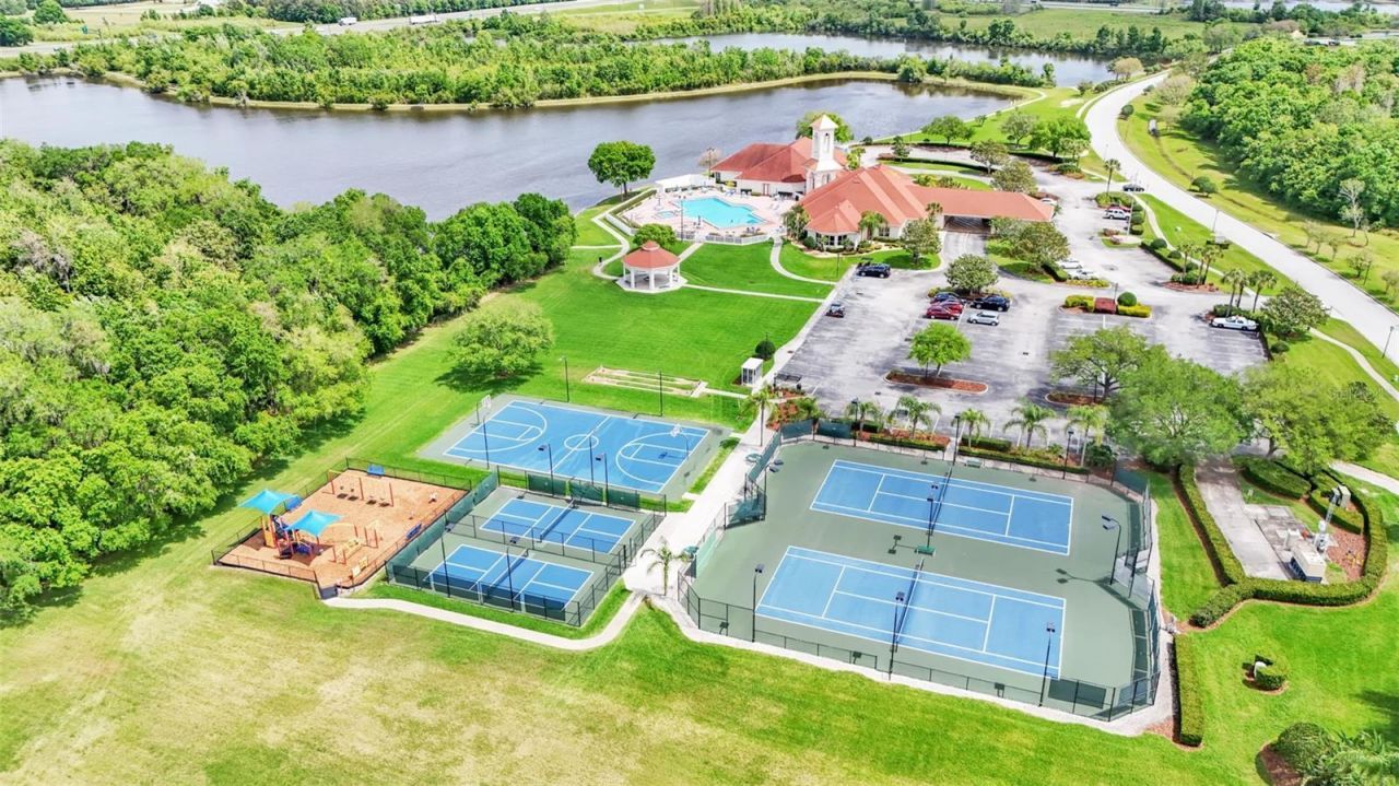 3943 Windchime Lane , Lakeland, FL 33811 Photo