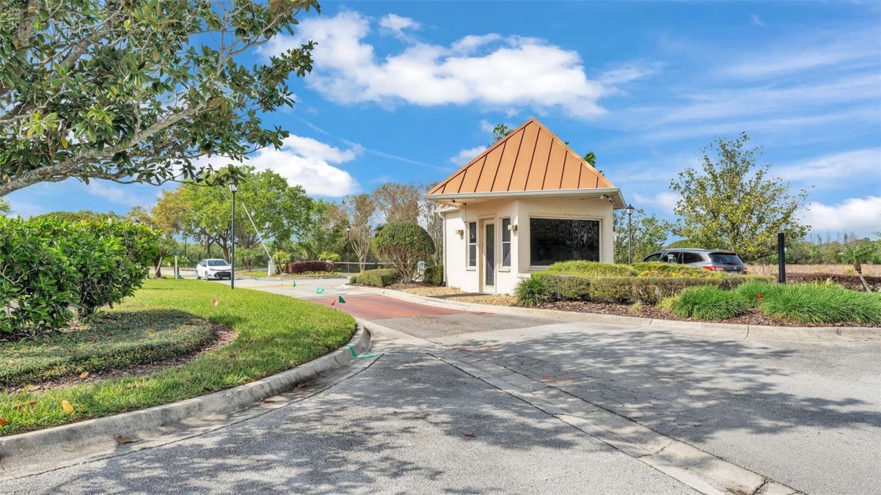 3943 Windchime Lane , Lakeland, FL 33811 Photo