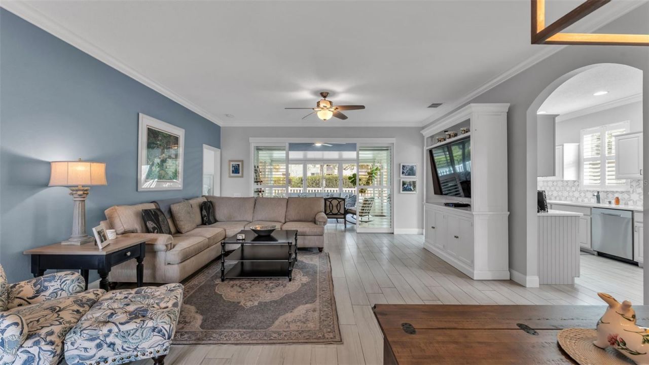 3943 Windchime Lane , Lakeland, FL 33811 Photo