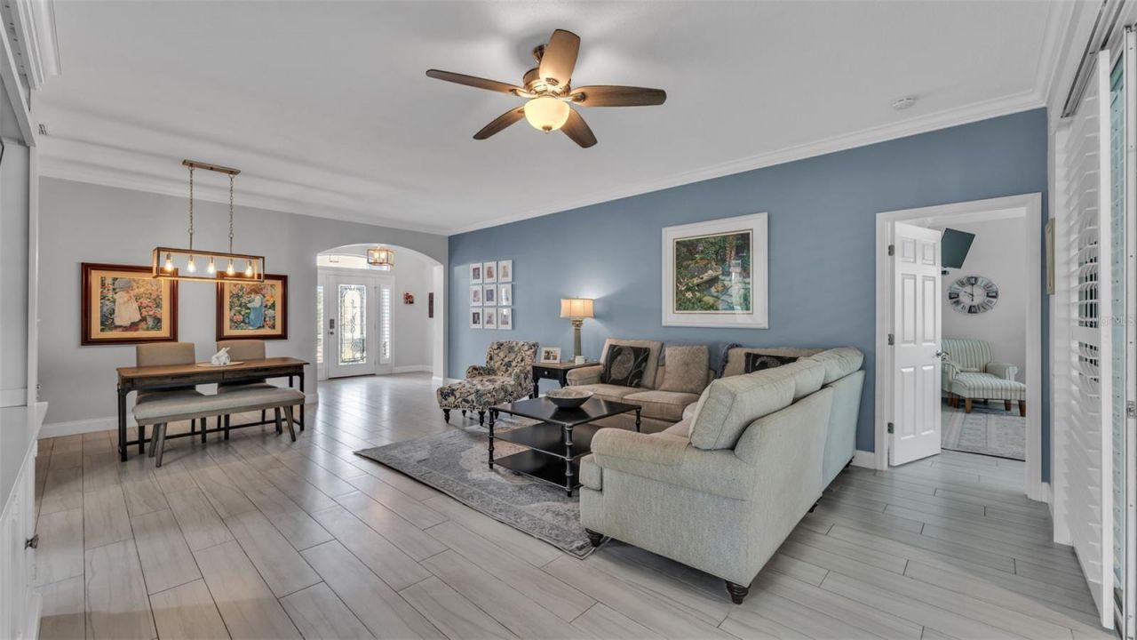 3943 Windchime Lane , Lakeland, FL 33811 Photo