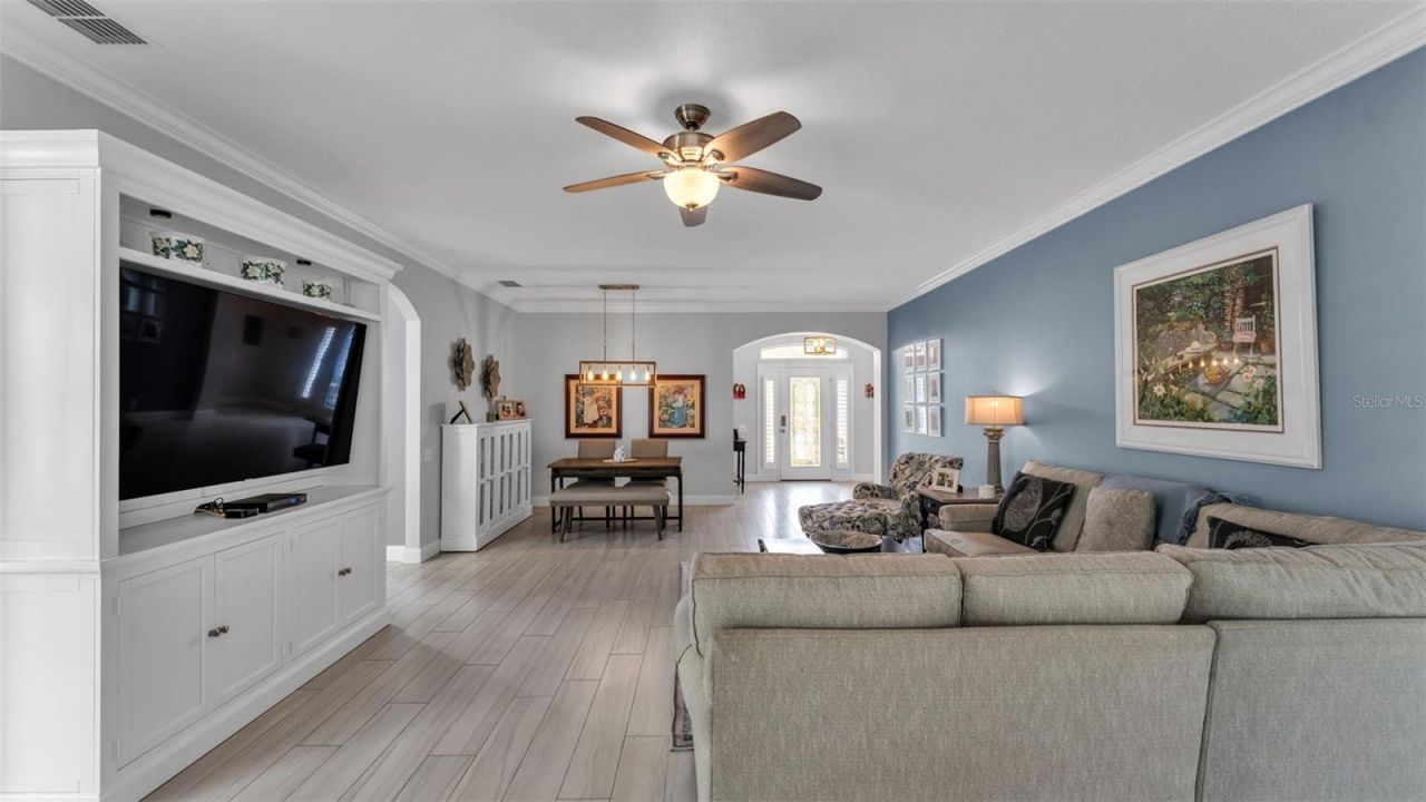 3943 Windchime Lane , Lakeland, FL 33811 Photo