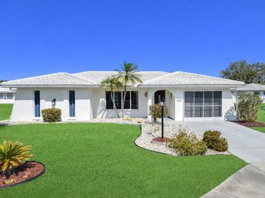 4005 PALM COURT , BRADENTON, FL 34208