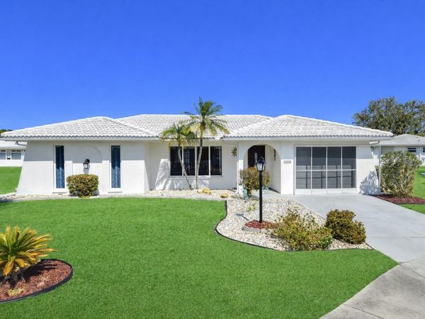 4005 PALM COURT , BRADENTON, FL 34208