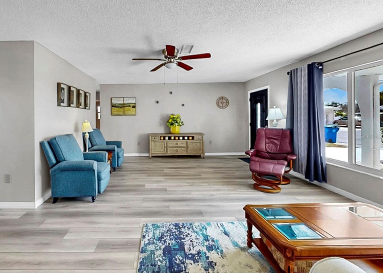 4005 Palm Court , Bradenton, FL 34208 Photo