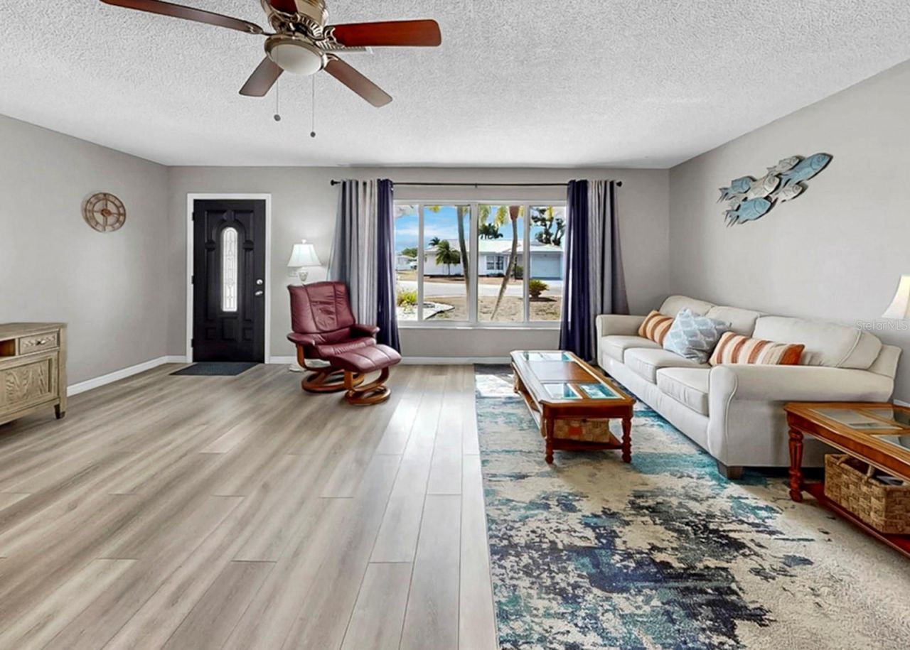 4005 Palm Court , Bradenton, FL 34208 Photo