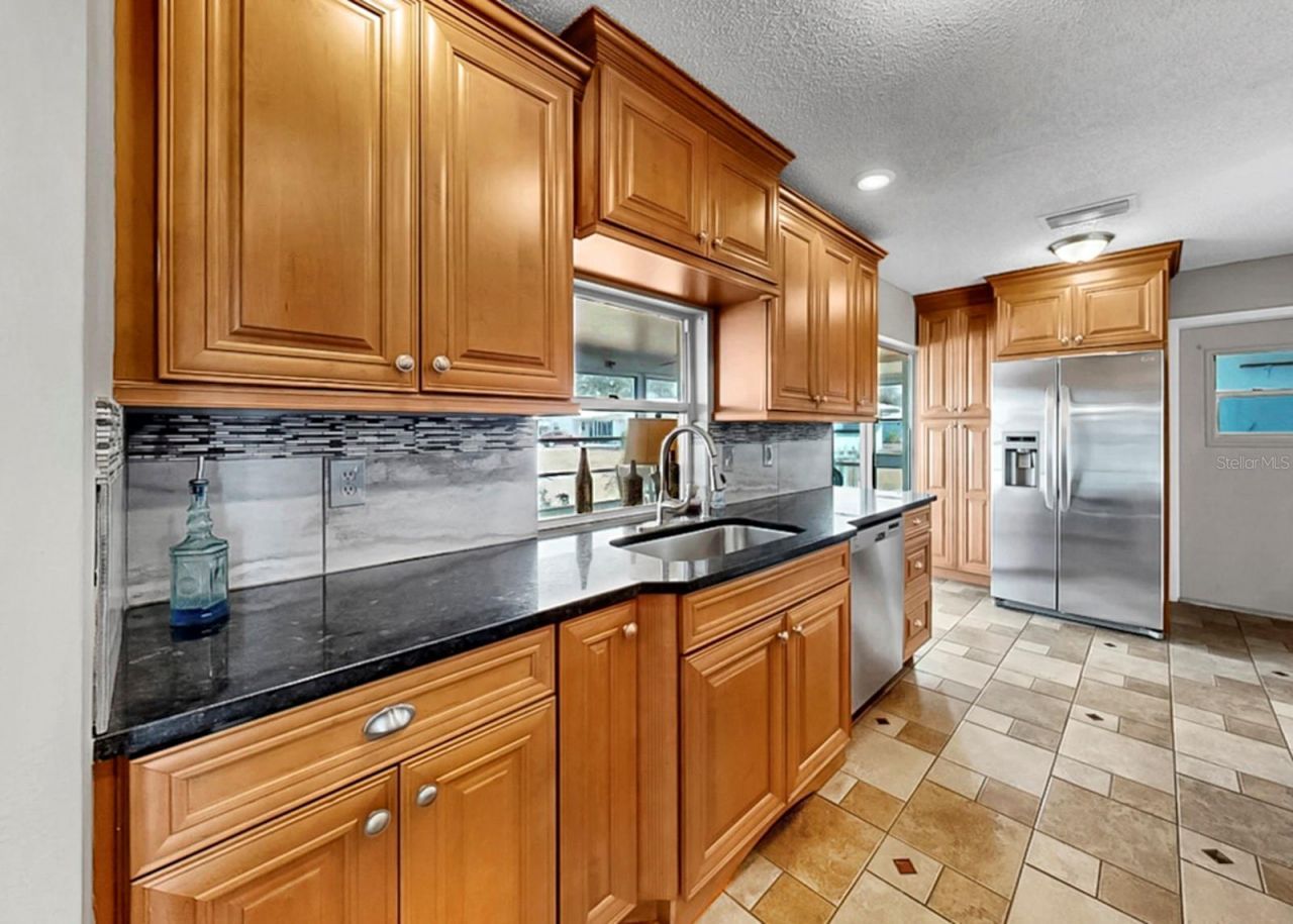 4005 Palm Court , Bradenton, FL 34208 Photo