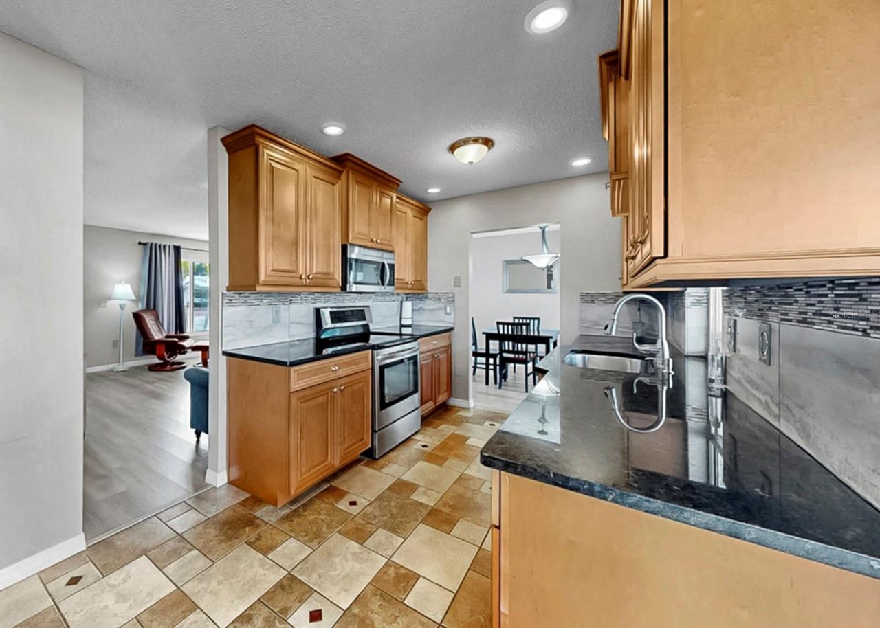 4005 Palm Court , Bradenton, FL 34208 Photo