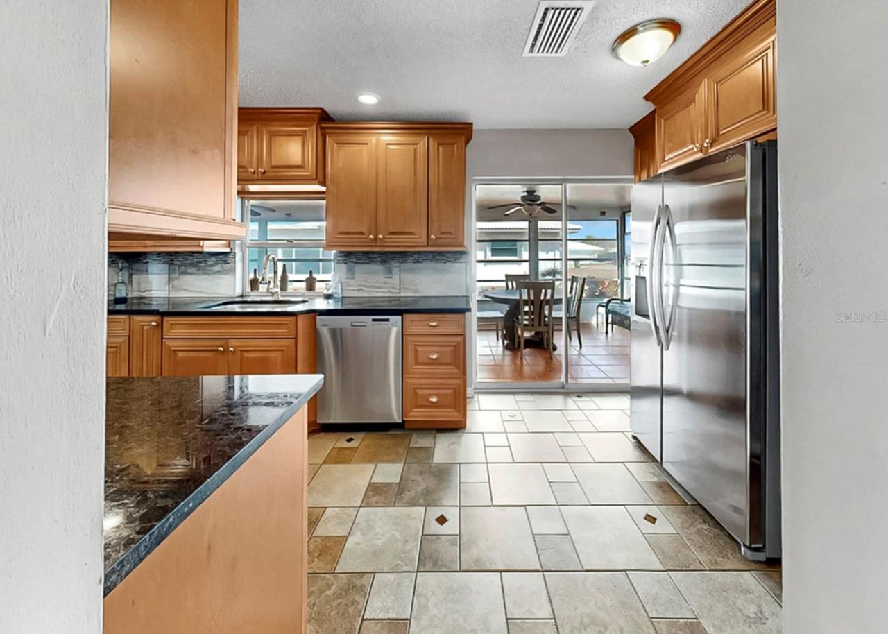 4005 Palm Court , Bradenton, FL 34208 Photo