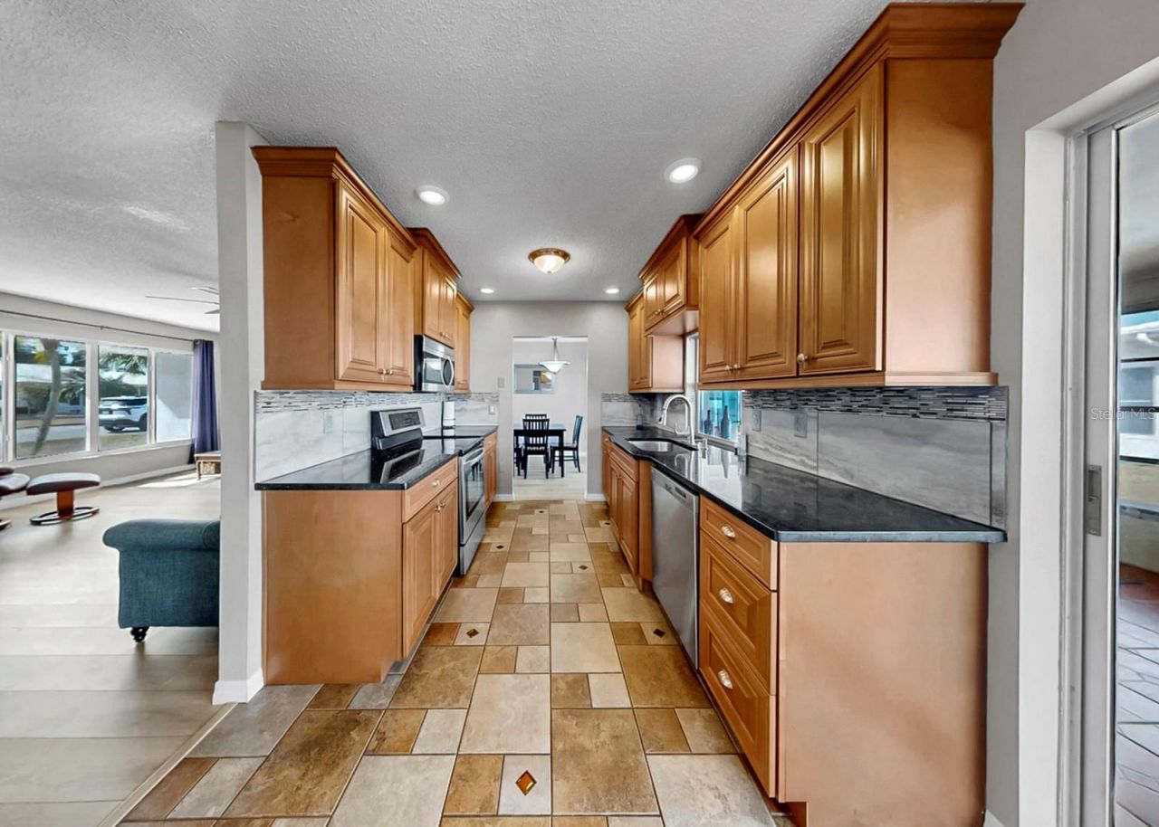 4005 Palm Court , Bradenton, FL 34208 Photo