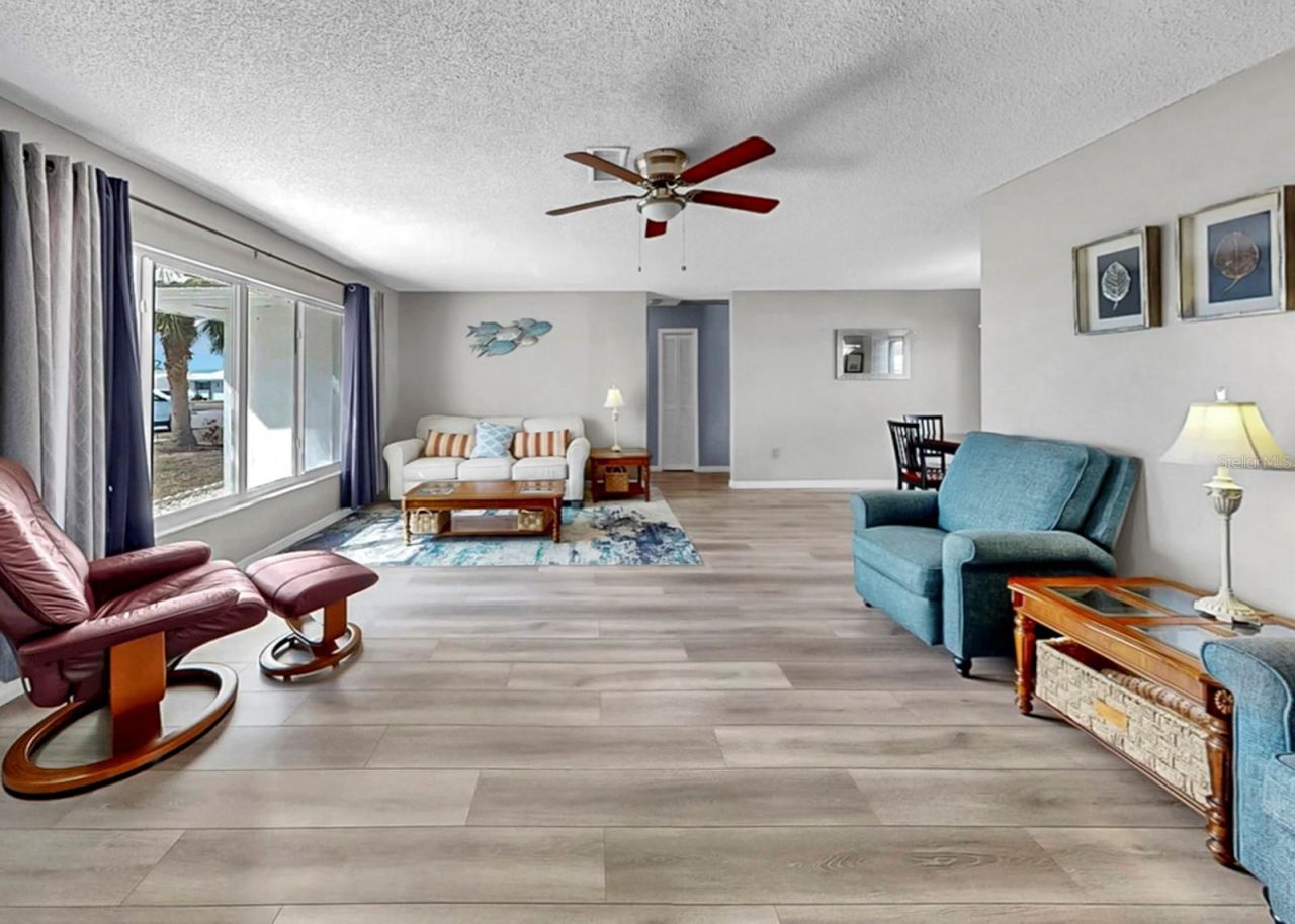 4005 Palm Court , Bradenton, FL 34208 Photo