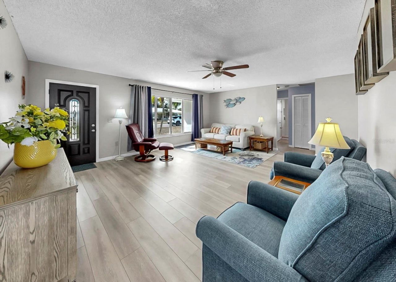 4005 Palm Court , Bradenton, FL 34208 Photo