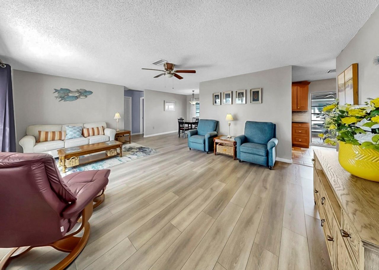 4005 Palm Court , Bradenton, FL 34208 Photo