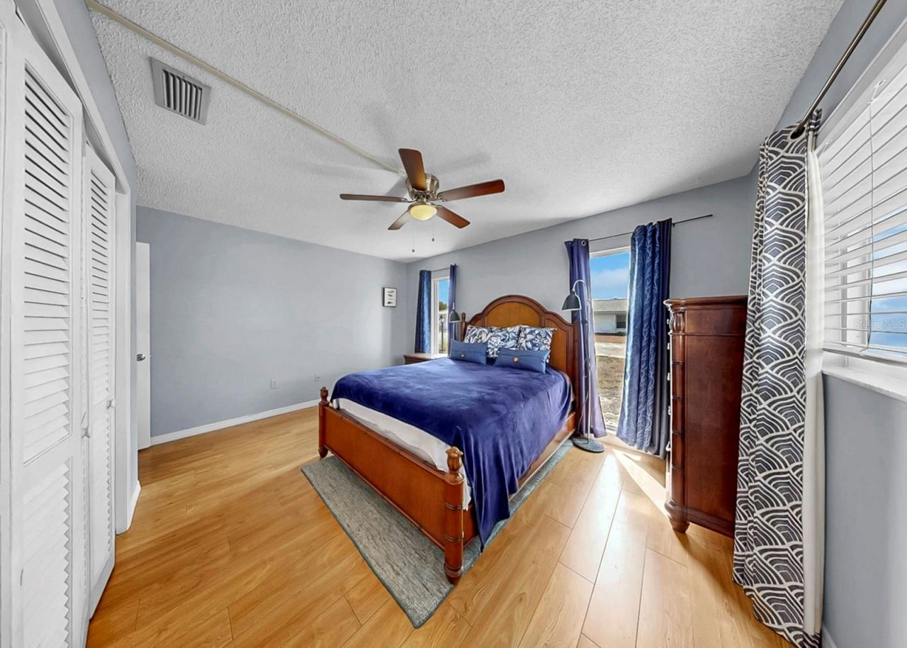 4005 Palm Court , Bradenton, FL 34208 Photo