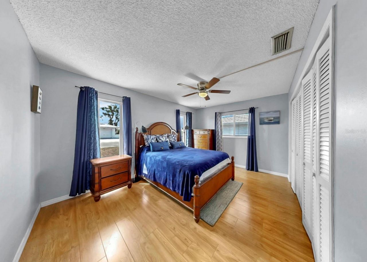 4005 Palm Court , Bradenton, FL 34208 Photo