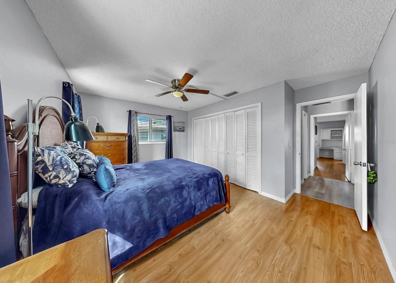 4005 Palm Court , Bradenton, FL 34208 Photo