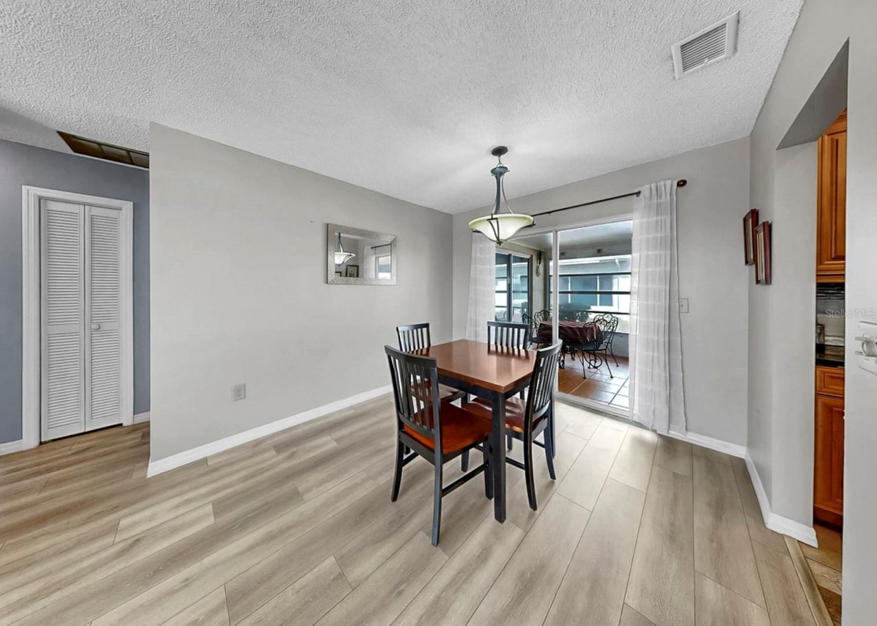 4005 Palm Court , Bradenton, FL 34208 Photo