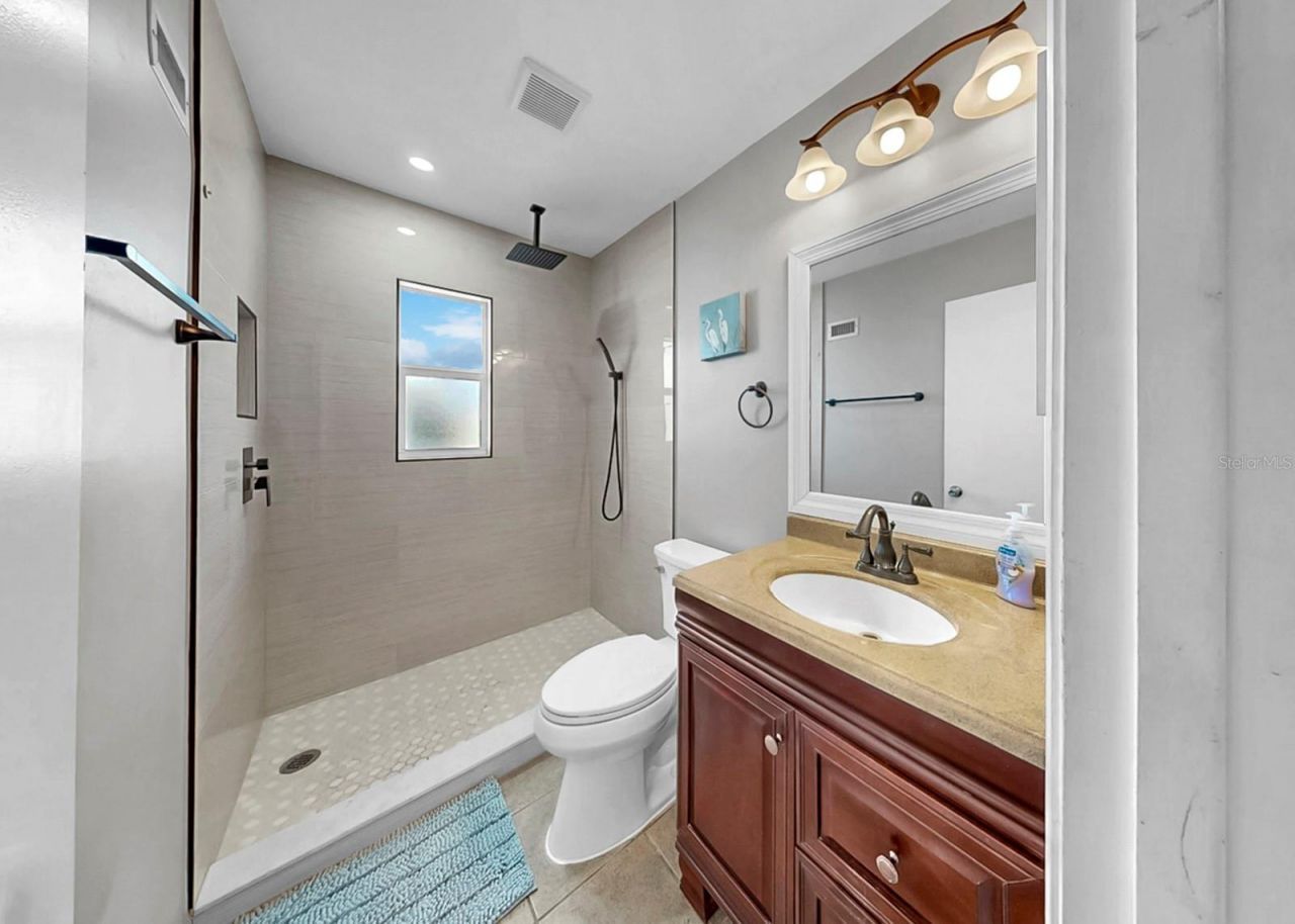 4005 Palm Court , Bradenton, FL 34208 Photo