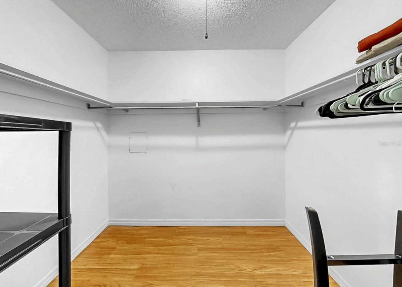 4005 Palm Court , Bradenton, FL 34208 Photo