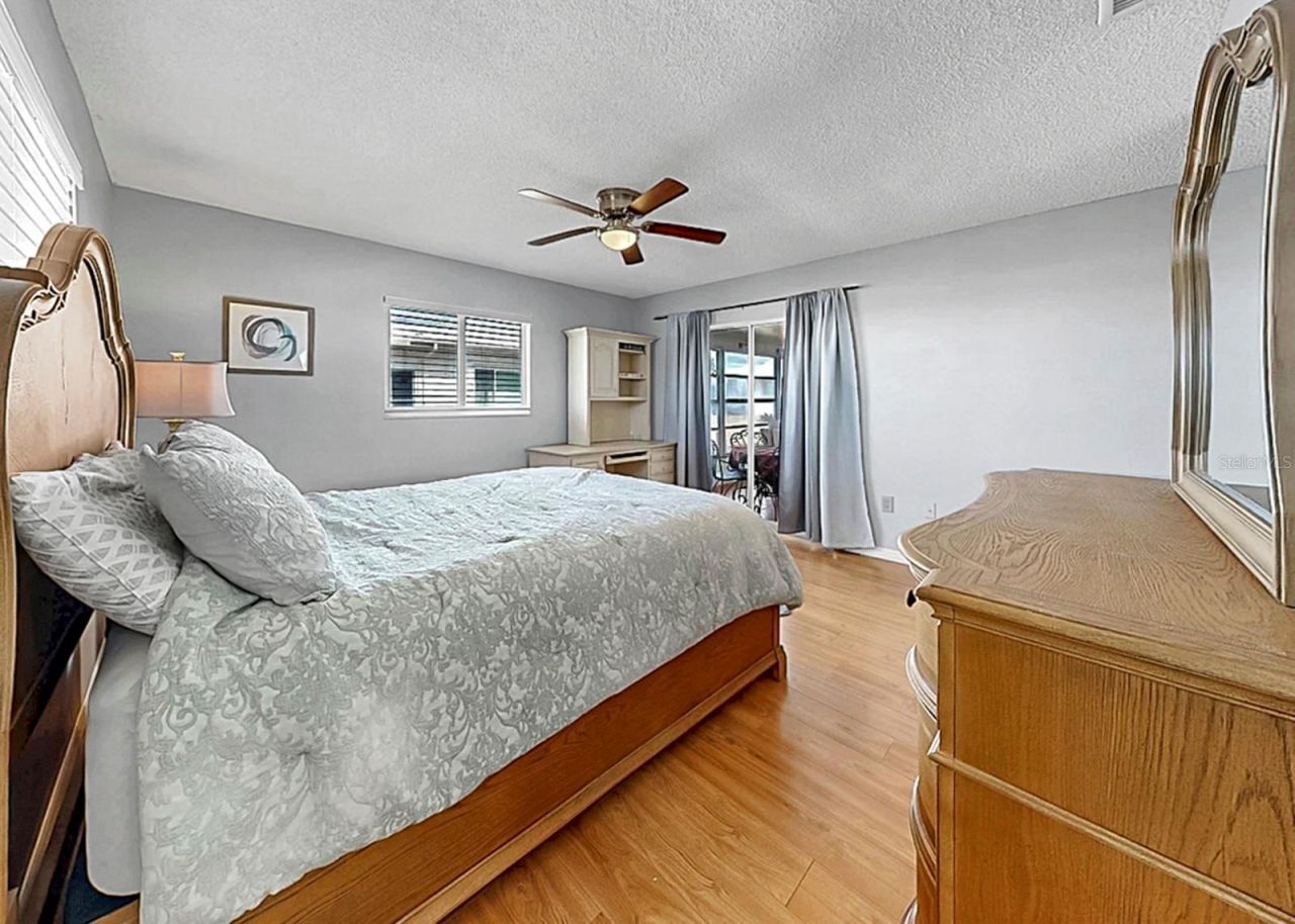 4005 Palm Court , Bradenton, FL 34208 Photo