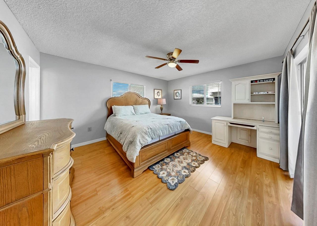 4005 Palm Court , Bradenton, FL 34208 Photo