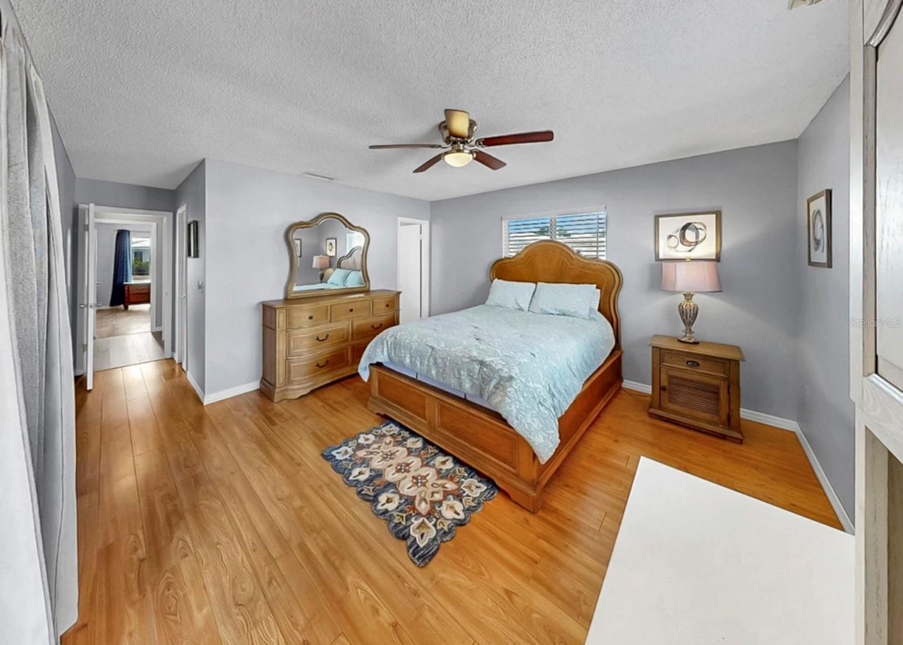 4005 Palm Court , Bradenton, FL 34208 Photo