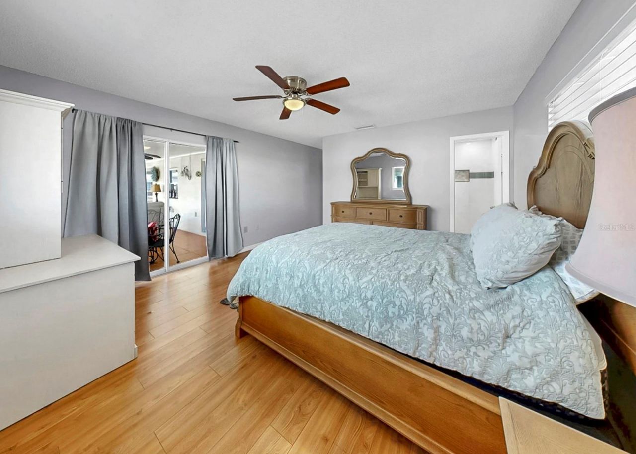 4005 Palm Court , Bradenton, FL 34208 Photo