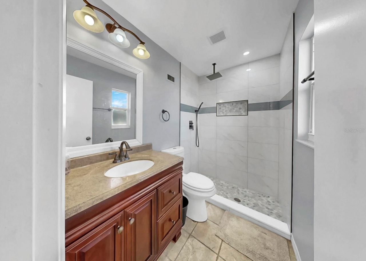 4005 Palm Court , Bradenton, FL 34208 Photo