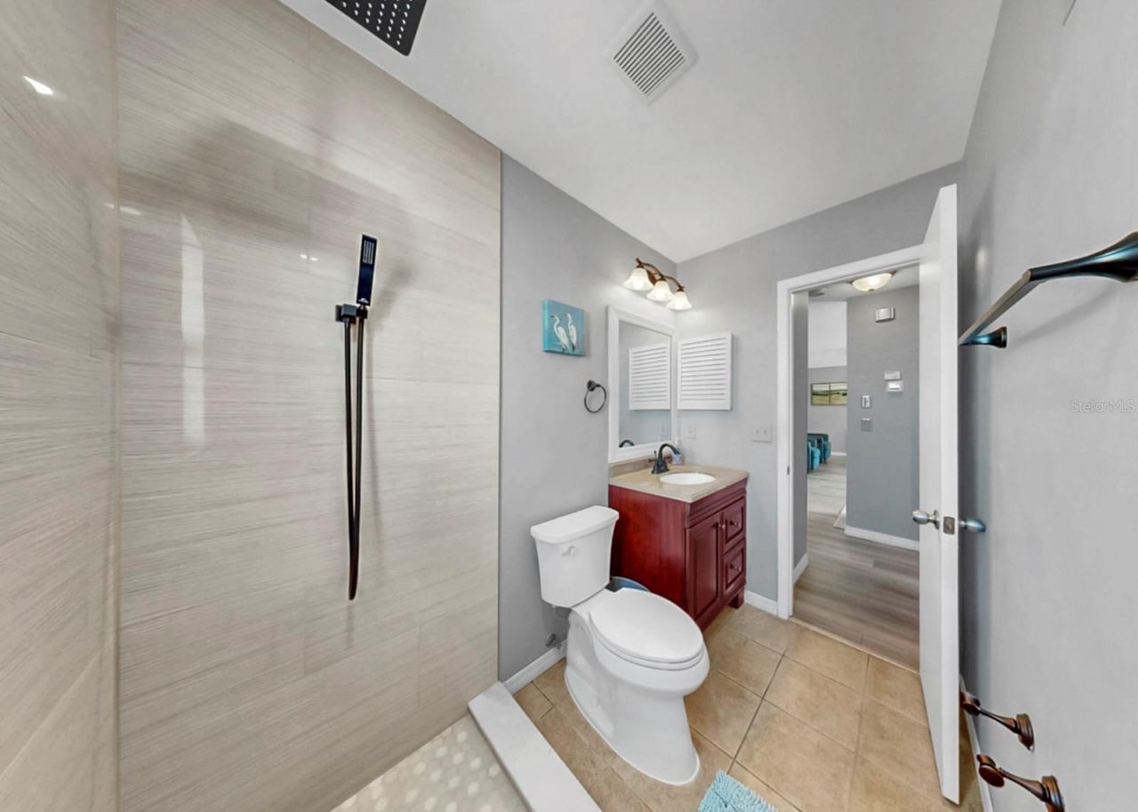 4005 Palm Court , Bradenton, FL 34208 Photo