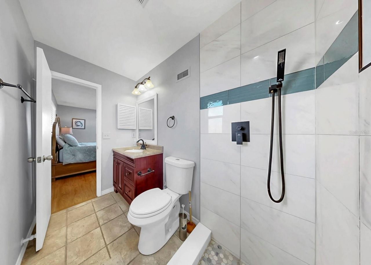 4005 Palm Court , Bradenton, FL 34208 Photo