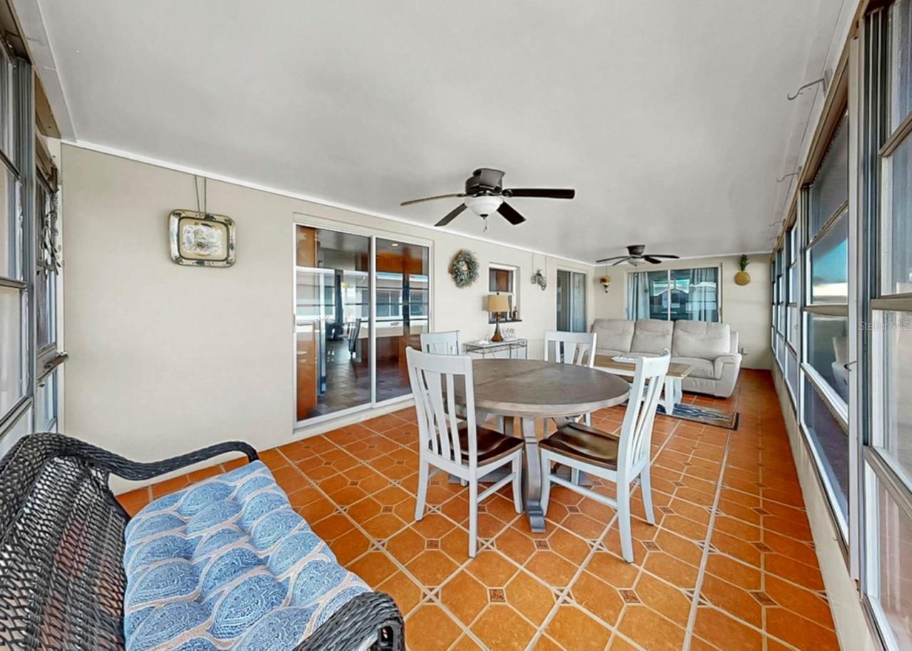 4005 Palm Court , Bradenton, FL 34208 Photo
