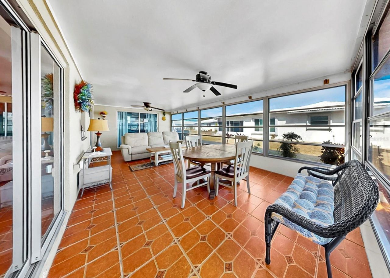 4005 Palm Court , Bradenton, FL 34208 Photo