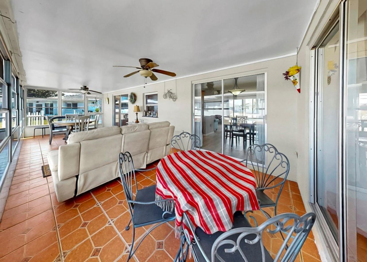 4005 Palm Court , Bradenton, FL 34208 Photo