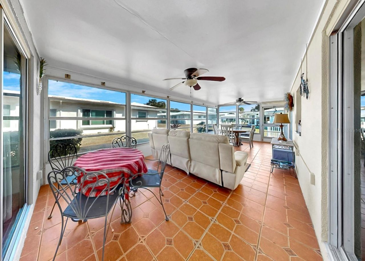 4005 Palm Court , Bradenton, FL 34208 Photo